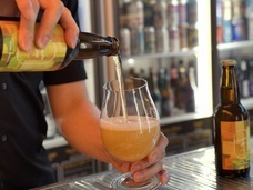 株式会社favyのプレスリリース画像1