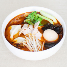 株式会社favyのプレスリリース画像1