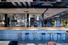 株式会社favyのプレスリリース画像4