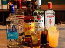 株式会社favyのプレスリリース画像5