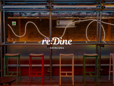 株式会社favyのプレスリリース画像4