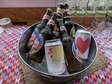 株式会社favyのプレスリリース画像3