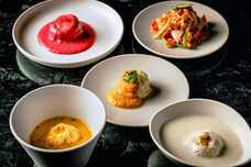 株式会社favyのプレスリリース画像1