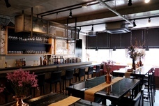 株式会社favyのプレスリリース画像5