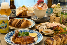 株式会社favyのプレスリリース画像3