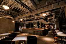 株式会社favyのプレスリリース画像4