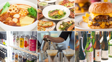 株式会社favyのプレスリリース画像3