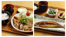 株式会社favyのプレスリリース画像2