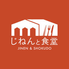 株式会社favyのプレスリリース画像5