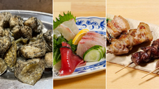 株式会社favyのプレスリリース画像3