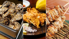 株式会社favyのプレスリリース画像3