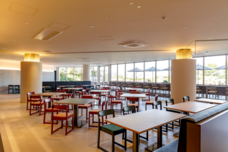 株式会社favyのプレスリリース画像4