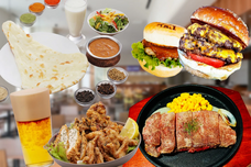 株式会社favyのプレスリリース画像2