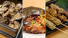 株式会社favyのプレスリリース画像2