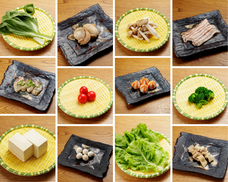 株式会社favyのプレスリリース画像3