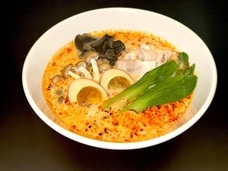 株式会社favyのプレスリリース画像4