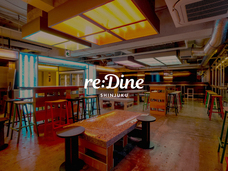 株式会社favyのプレスリリース画像3