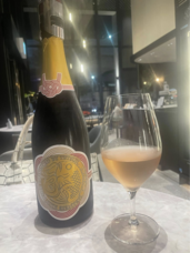 株式会社favyのプレスリリース画像1