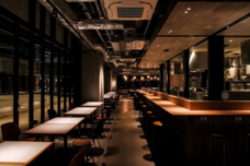 株式会社favyのプレスリリース画像5