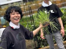 株式会社favyのプレスリリース画像3