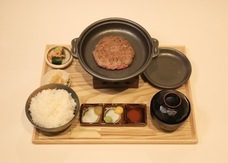 株式会社favyのプレスリリース画像2