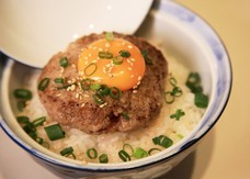 株式会社favyのプレスリリース画像1