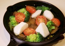 株式会社favyのプレスリリース画像5