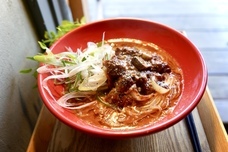 株式会社favyのプレスリリース画像4