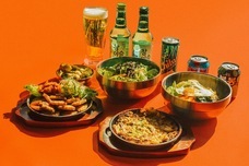 株式会社favyのプレスリリース画像1