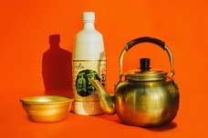 株式会社favyのプレスリリース画像3