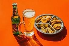 株式会社favyのプレスリリース画像2