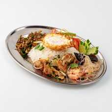 株式会社favyのプレスリリース画像1