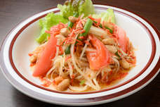 株式会社favyのプレスリリース画像2