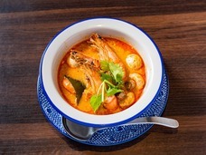 株式会社favyのプレスリリース画像3