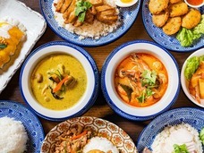 株式会社favyのプレスリリース画像6