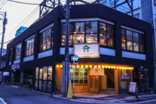 株式会社favyのプレスリリース画像5