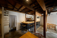 株式会社favyのプレスリリース画像1