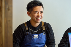 株式会社favyのプレスリリース画像2