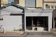 株式会社favyのプレスリリース画像3