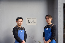 株式会社favyのプレスリリース画像7