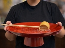 株式会社favyのプレスリリース画像2