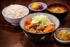 株式会社favyのプレスリリース画像1