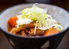 株式会社favyのプレスリリース画像6