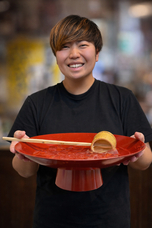 株式会社favyのプレスリリース画像7