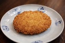 株式会社favyのプレスリリース画像3