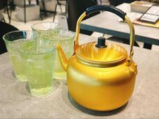 株式会社favyのプレスリリース画像2