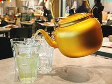 株式会社favyのプレスリリース画像1