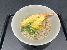 株式会社favyのプレスリリース画像3