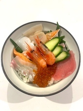 株式会社favyのプレスリリース画像1