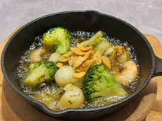 株式会社favyのプレスリリース画像2